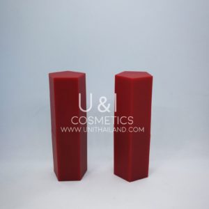 แท่งลิป