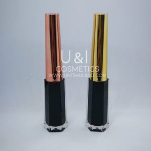 ขวดลิปแมท ขวดลิปกลอส