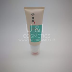 โรงงานผลิตหลอดโฟม,หลอดโฟม 5 ชั้น,หลอดโฟม.หลอดเซรั่ม