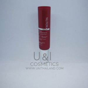 ผลิตหลอดโฟม,หลอดโฟม 5 ชั้น