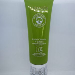 ผลิตหลอดโฟม,หลอดโฟม 5 ชั้น,โรงงานผลิตหลอดโฟม