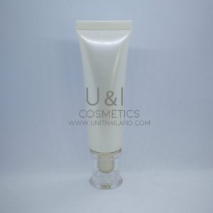 หลอดโฟม อะคริลิค,รับผลิตหลอดโฟม,โรงงานผลิตหลอดโฟม,หลอดโฟม 5 ชั้น,หลอดโฟม ราคาส่ง.หลอดเซรั่ม