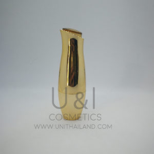 แท่งลิปสติก