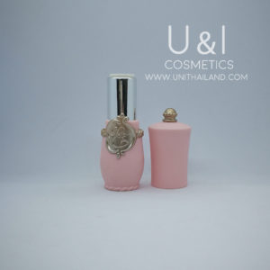 แท่งลิป