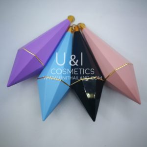 แท่งลิปแม่เหล็ก