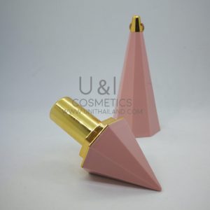 แท่งลิป